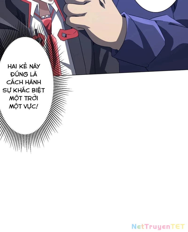 Bắt Đầu Với Trăm Vạn Minh Tệ Chapter 208 - Next Chapter 208