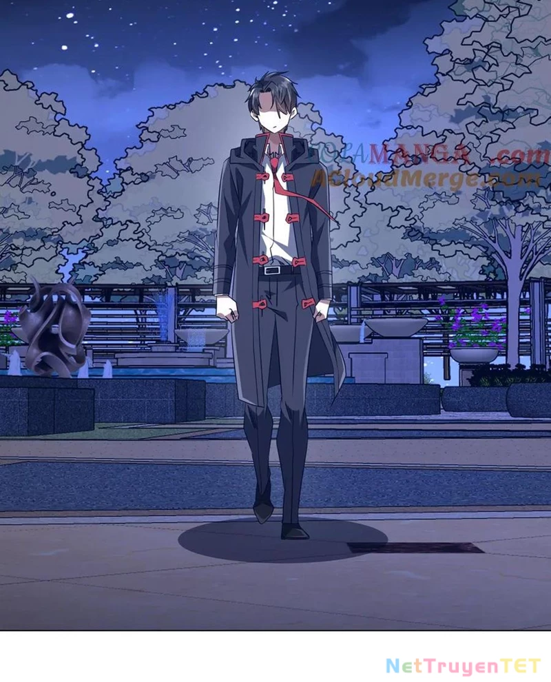 Bắt Đầu Với Trăm Vạn Minh Tệ Chapter 208 - Next Chapter 208
