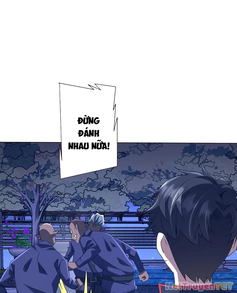 Bắt Đầu Với Trăm Vạn Minh Tệ Chapter 208 - Next Chapter 208