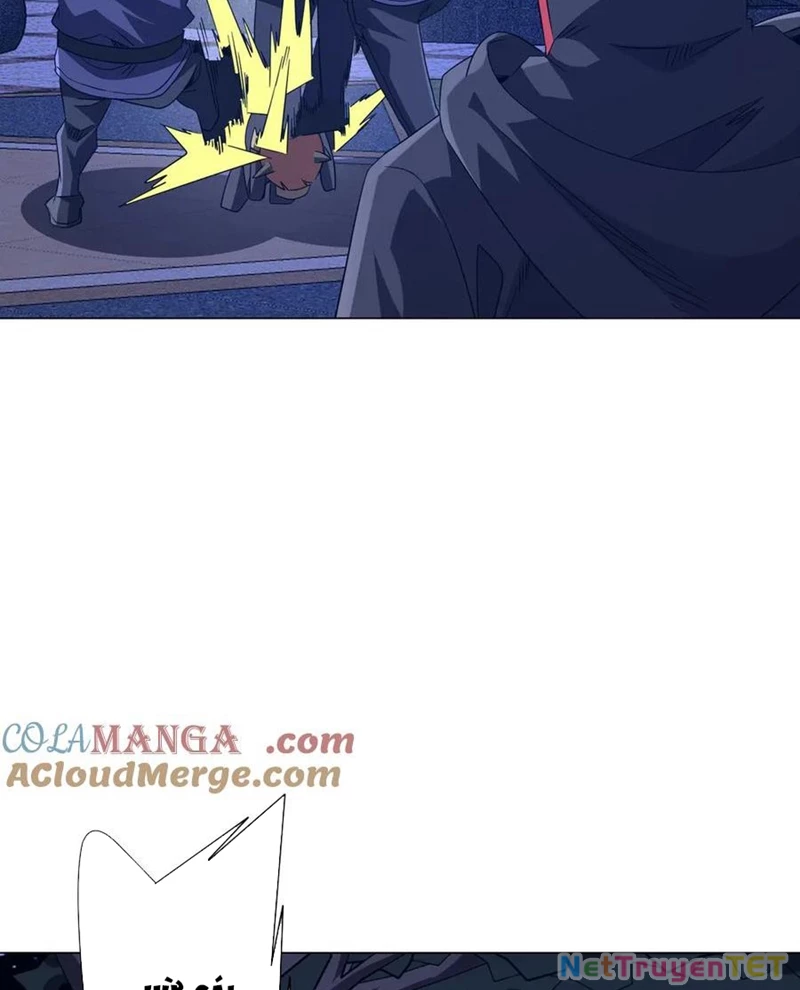 Bắt Đầu Với Trăm Vạn Minh Tệ Chapter 208 - Next Chapter 208