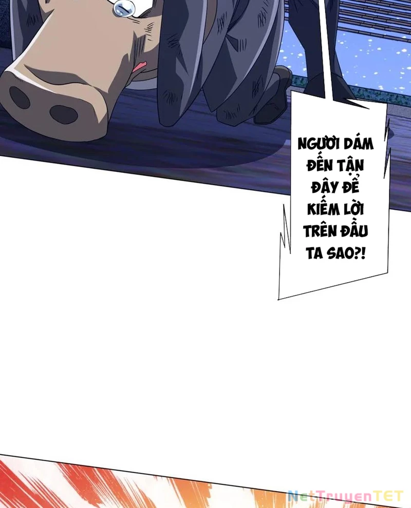 Bắt Đầu Với Trăm Vạn Minh Tệ Chapter 208 - Next Chapter 208