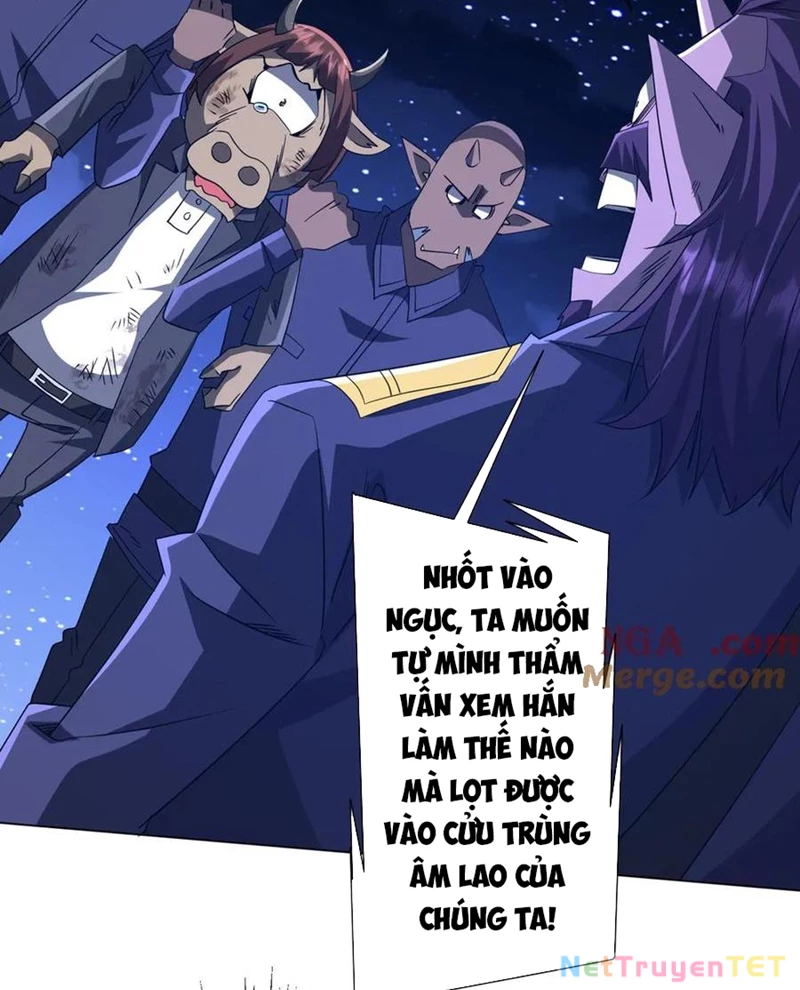 Bắt Đầu Với Trăm Vạn Minh Tệ Chapter 208 - Next Chapter 208