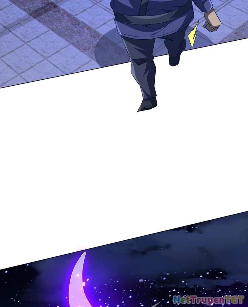 Bắt Đầu Với Trăm Vạn Minh Tệ Chapter 208 - Next Chapter 208