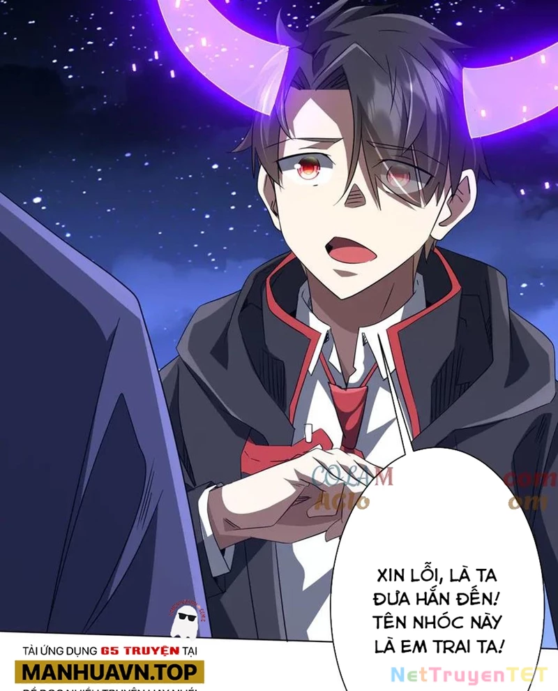Bắt Đầu Với Trăm Vạn Minh Tệ Chapter 208 - Next Chapter 208
