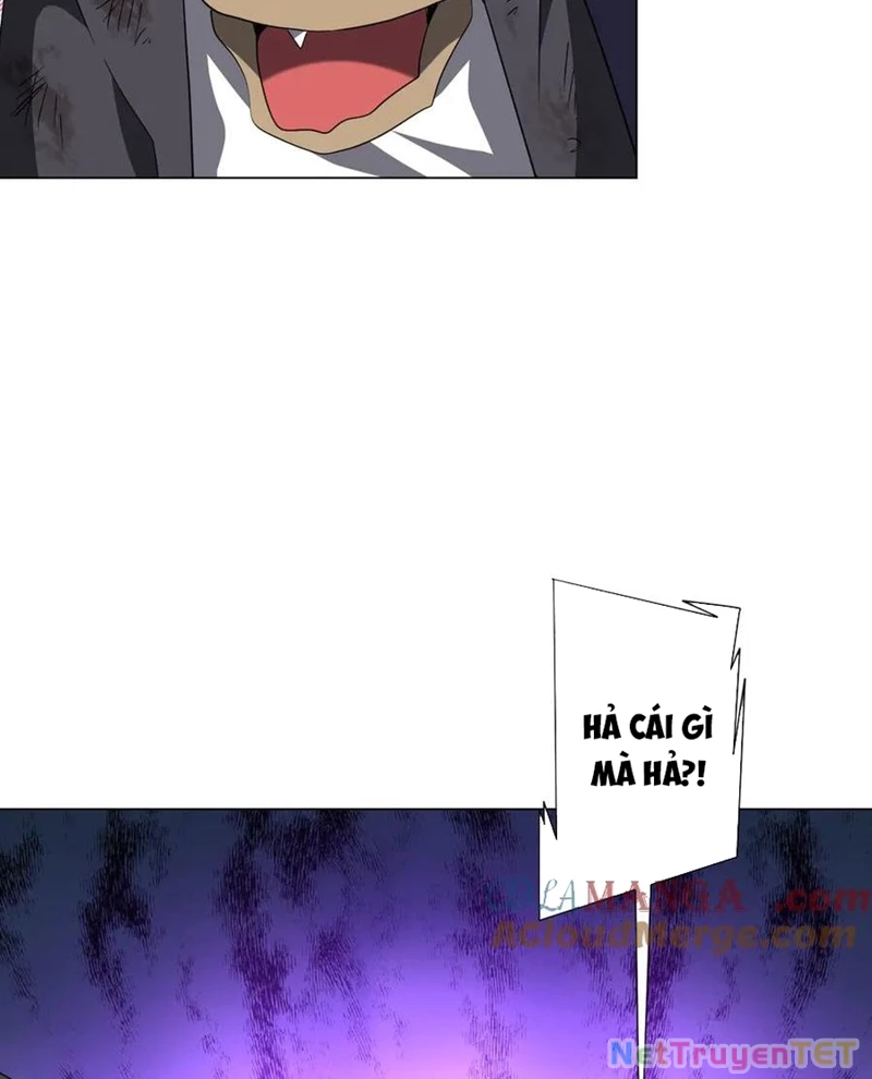 Bắt Đầu Với Trăm Vạn Minh Tệ Chapter 208 - Next Chapter 208
