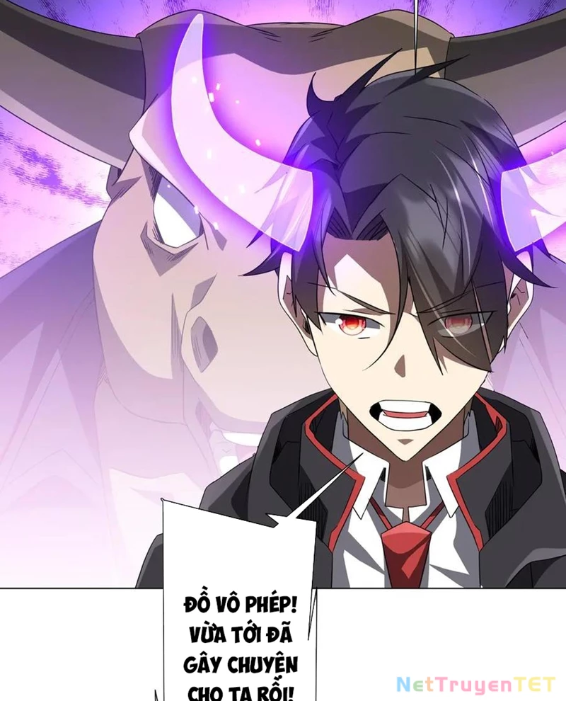 Bắt Đầu Với Trăm Vạn Minh Tệ Chapter 208 - Next Chapter 208