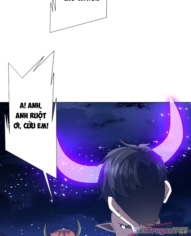 Bắt Đầu Với Trăm Vạn Minh Tệ Chapter 208 - Next Chapter 208