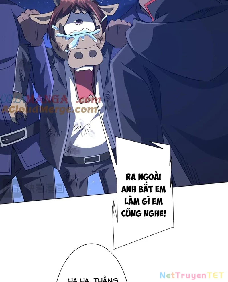 Bắt Đầu Với Trăm Vạn Minh Tệ Chapter 208 - Next Chapter 208