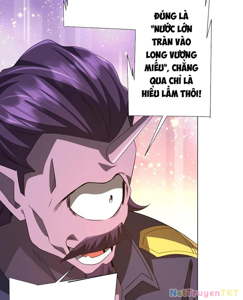 Bắt Đầu Với Trăm Vạn Minh Tệ Chapter 208 - Next Chapter 208