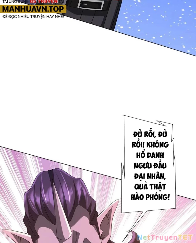 Bắt Đầu Với Trăm Vạn Minh Tệ Chapter 208 - Next Chapter 208