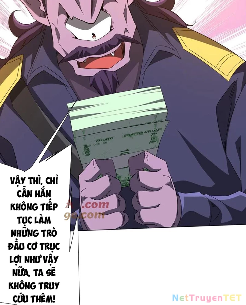 Bắt Đầu Với Trăm Vạn Minh Tệ Chapter 208 - Next Chapter 208