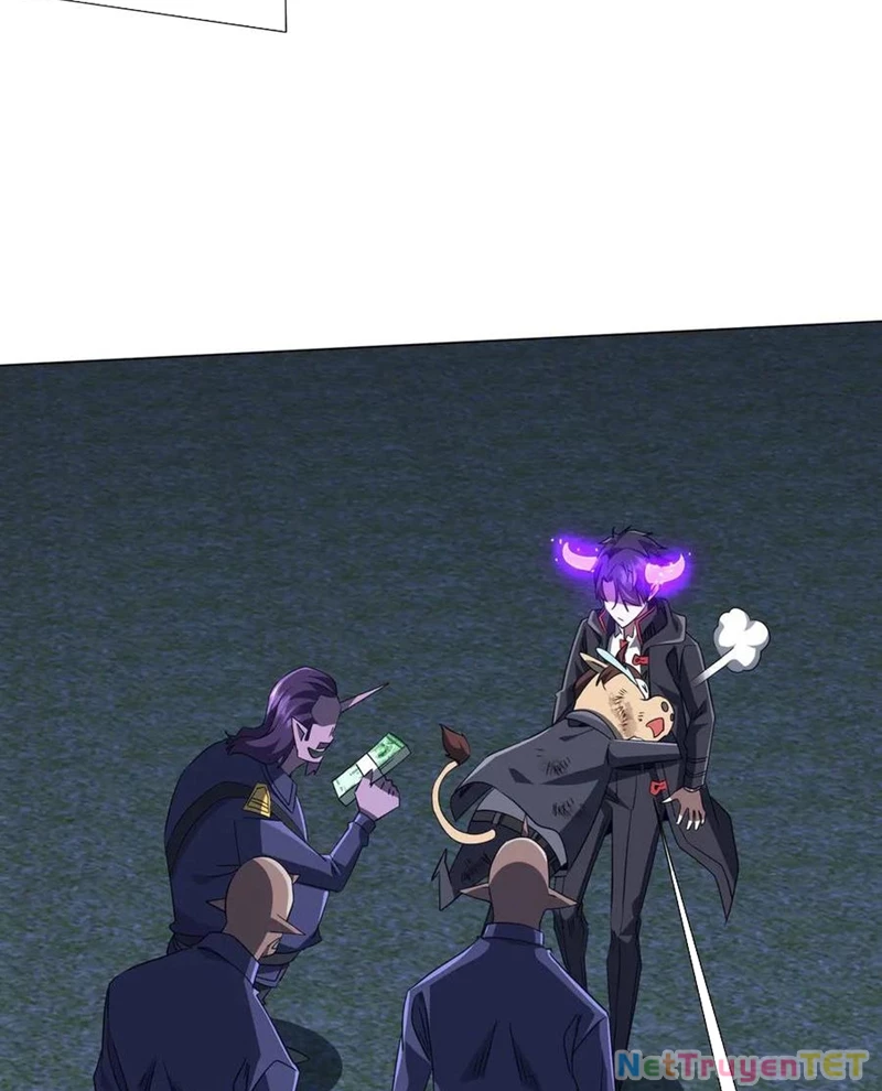 Bắt Đầu Với Trăm Vạn Minh Tệ Chapter 208 - Next Chapter 208