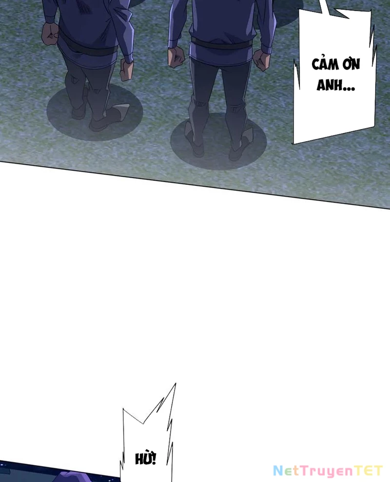 Bắt Đầu Với Trăm Vạn Minh Tệ Chapter 208 - Next Chapter 208