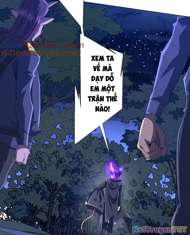 Bắt Đầu Với Trăm Vạn Minh Tệ Chapter 208 - Next Chapter 208