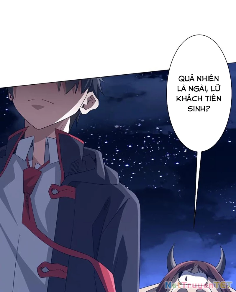 Bắt Đầu Với Trăm Vạn Minh Tệ Chapter 208 - Next Chapter 208
