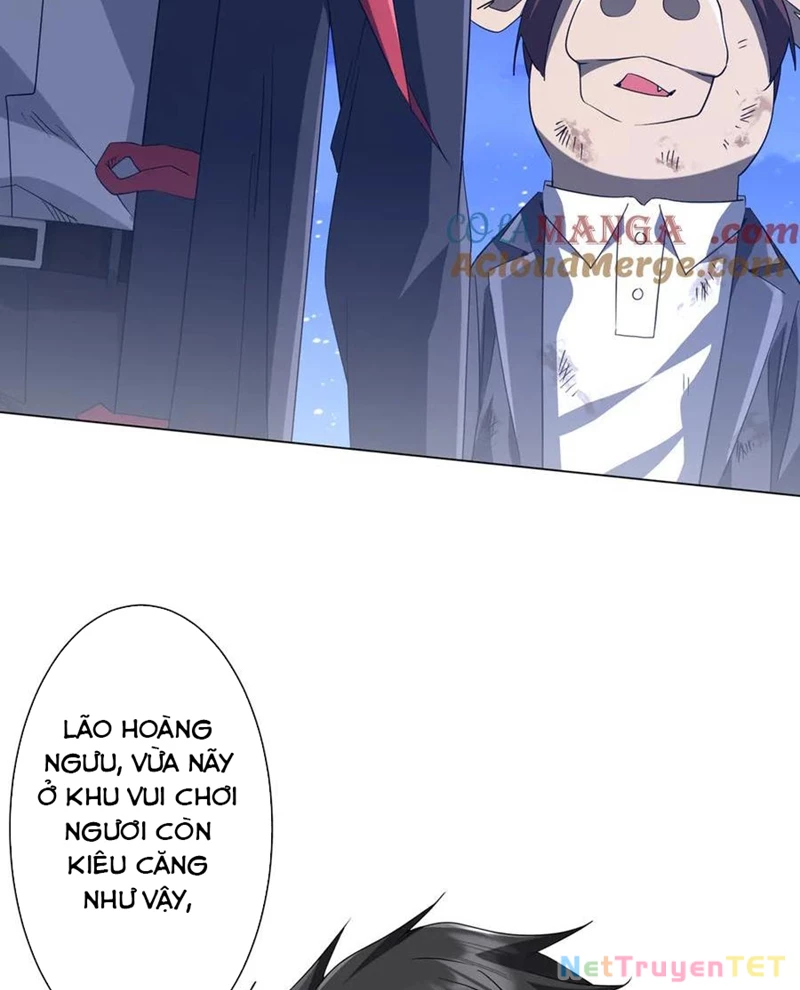 Bắt Đầu Với Trăm Vạn Minh Tệ Chapter 208 - Next Chapter 208