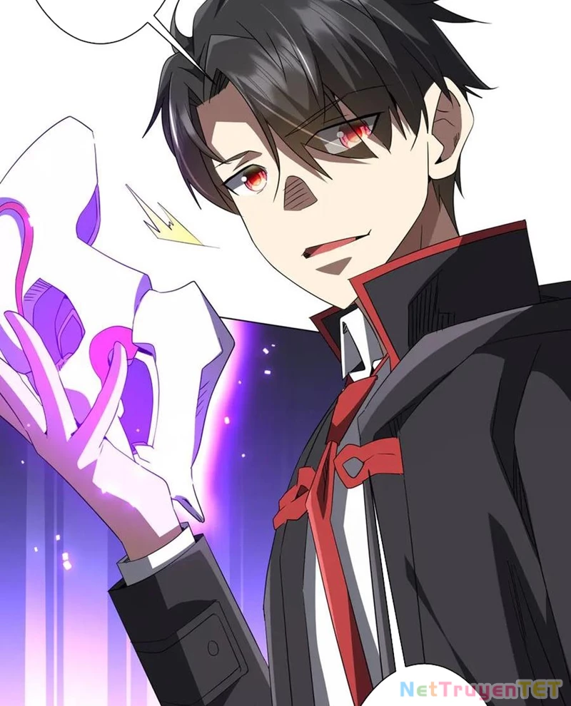 Bắt Đầu Với Trăm Vạn Minh Tệ Chapter 208 - Next Chapter 208