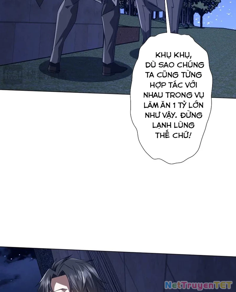 Bắt Đầu Với Trăm Vạn Minh Tệ Chapter 208 - Next Chapter 208