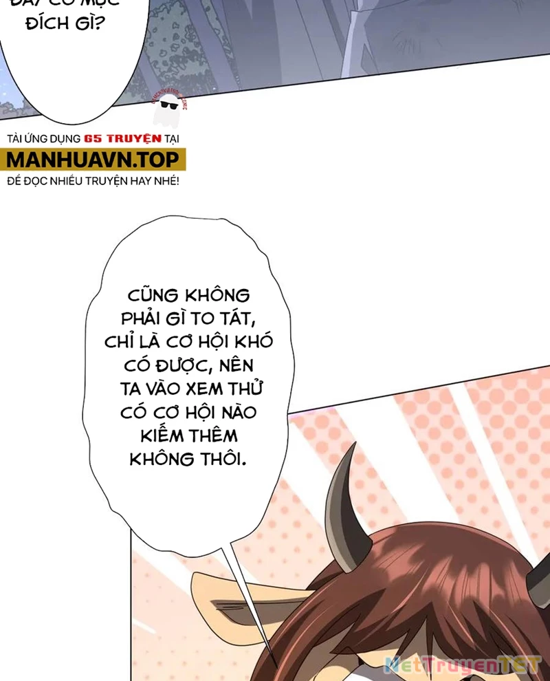 Bắt Đầu Với Trăm Vạn Minh Tệ Chapter 208 - Next Chapter 208