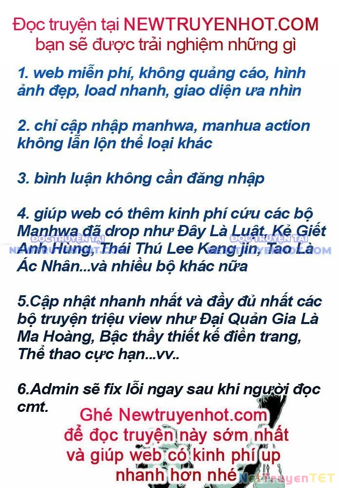 Ta Bị Nhốt Tại Cùng Một Ngày Mười Vạn Năm Chapter 534 - Next Chapter 535