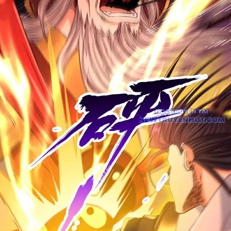 Ta Bị Nhốt Tại Cùng Một Ngày Mười Vạn Năm Chapter 534 - Next Chapter 535