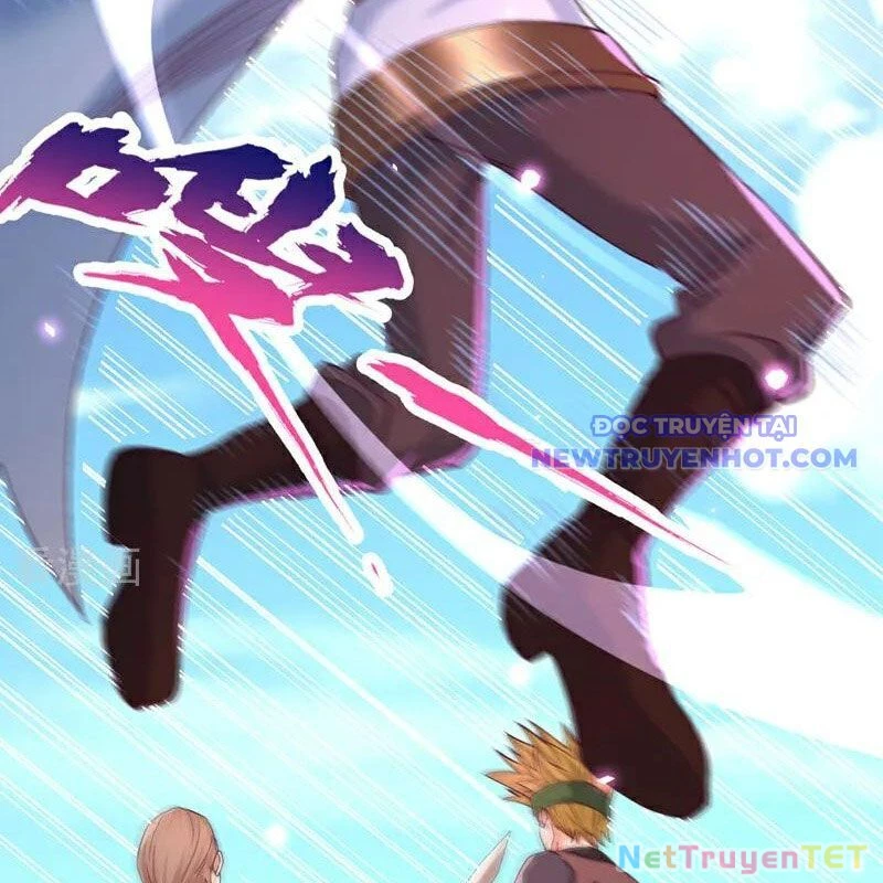 Ta Bị Nhốt Tại Cùng Một Ngày Mười Vạn Năm Chapter 534 - Next Chapter 535