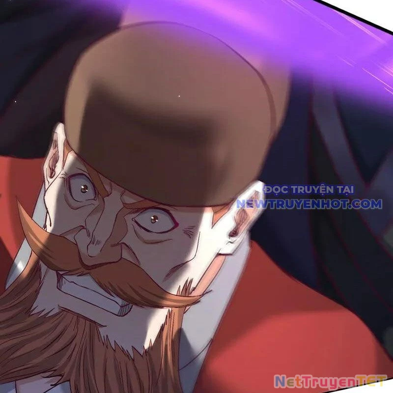 Ta Bị Nhốt Tại Cùng Một Ngày Mười Vạn Năm Chapter 534 - Next Chapter 535