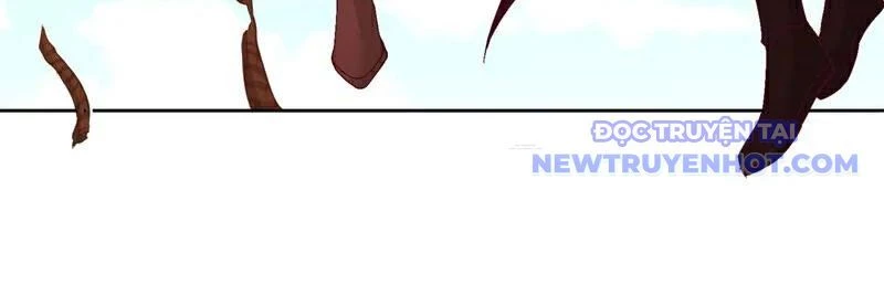Ta Bị Nhốt Tại Cùng Một Ngày Mười Vạn Năm Chapter 534 - Next Chapter 535
