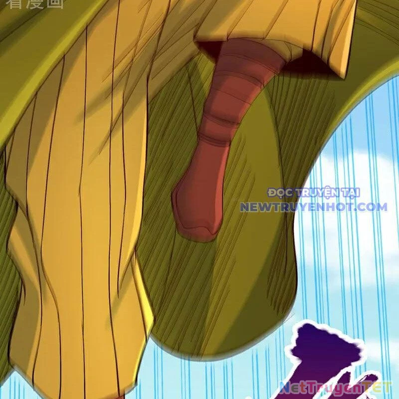 Ta Bị Nhốt Tại Cùng Một Ngày Mười Vạn Năm Chapter 534 - Next Chapter 535