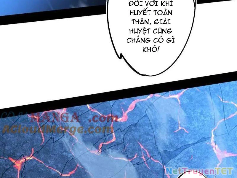 Ta Là Tà Đế Chapter 541 - Next Chapter 541