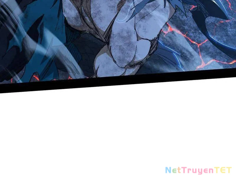 Ta Là Tà Đế Chapter 541 - Next Chapter 541