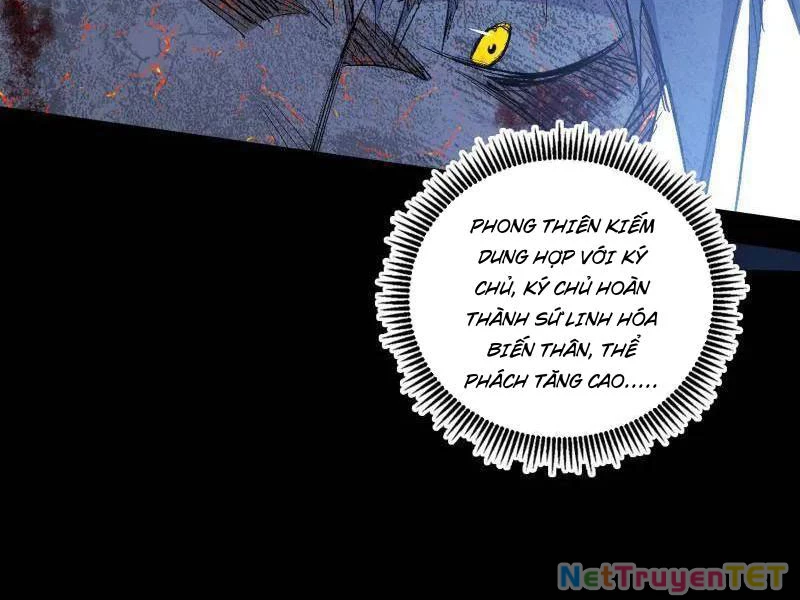 Ta Là Tà Đế Chapter 541 - Next Chapter 541
