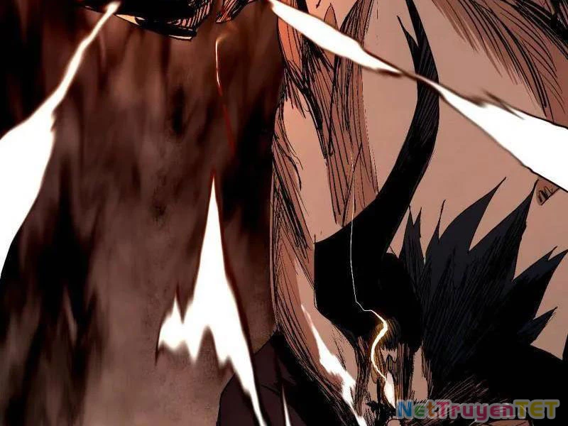 Ta Là Tà Đế Chapter 541 - Next Chapter 541