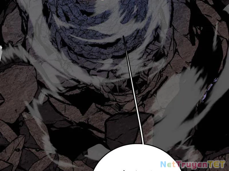 Ta Là Tà Đế Chapter 541 - Next Chapter 541