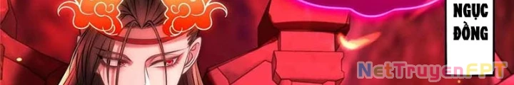 Bắt Đầu Với 100 Triệu Mạng Chapter 124 - Trang 4