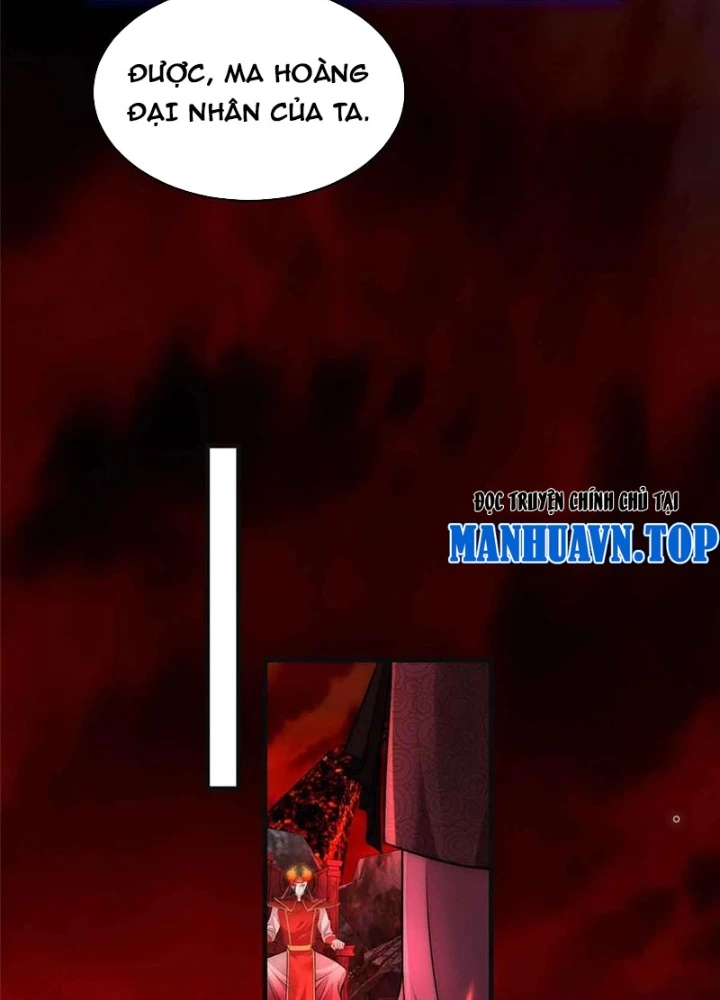 Bắt Đầu Với 100 Triệu Mạng Chapter 124 - Trang 4