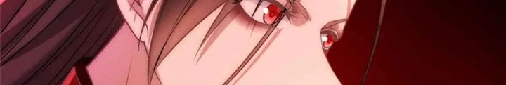 Bắt Đầu Với 100 Triệu Mạng Chapter 124 - Trang 4