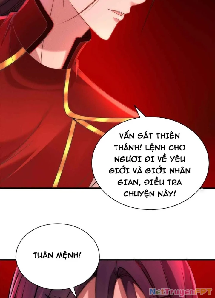 Bắt Đầu Với 100 Triệu Mạng Chapter 124 - Trang 4