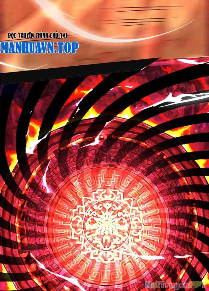 Bắt Đầu Với 100 Triệu Mạng Chapter 124 - Trang 4