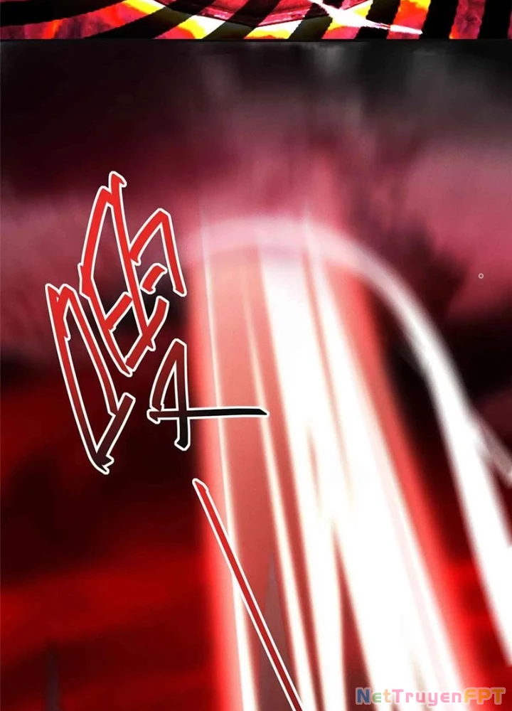 Bắt Đầu Với 100 Triệu Mạng Chapter 124 - Trang 4