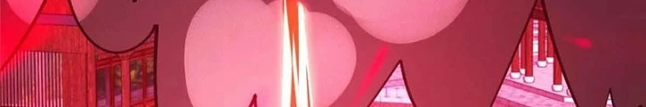 Bắt Đầu Với 100 Triệu Mạng Chapter 124 - Trang 4