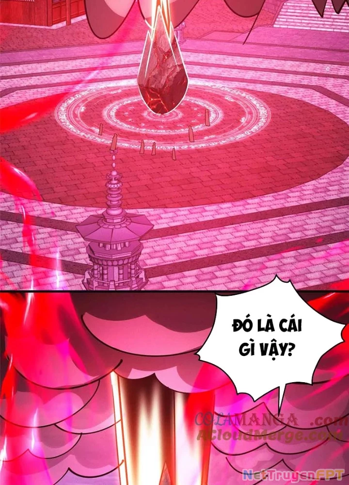 Bắt Đầu Với 100 Triệu Mạng Chapter 124 - Trang 4