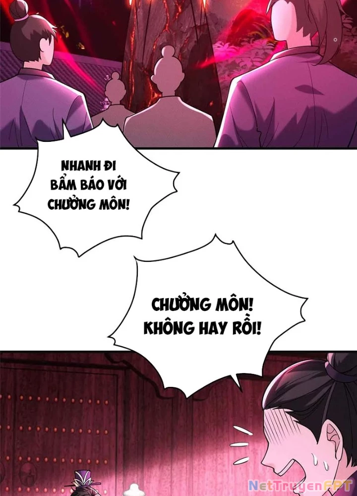 Bắt Đầu Với 100 Triệu Mạng Chapter 124 - Trang 4