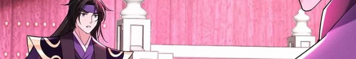 Bắt Đầu Với 100 Triệu Mạng Chapter 124 - Trang 4