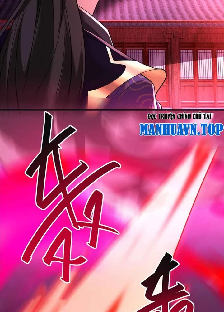 Bắt Đầu Với 100 Triệu Mạng Chapter 124 - Trang 4
