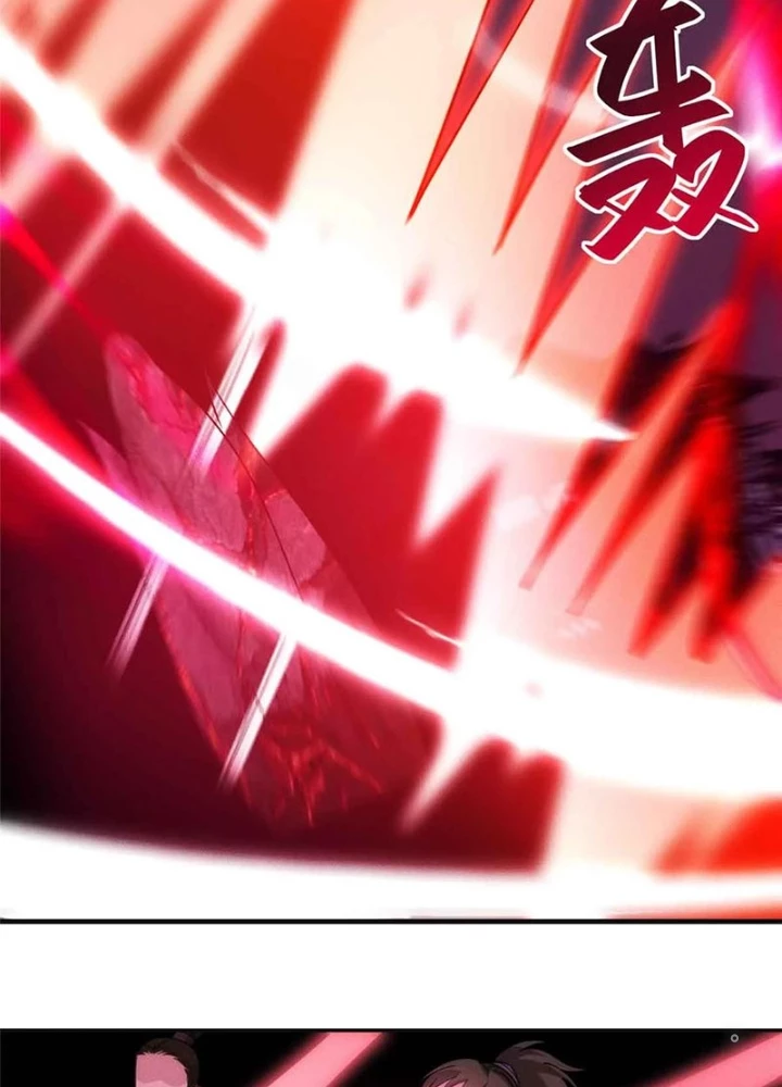 Bắt Đầu Với 100 Triệu Mạng Chapter 124 - Trang 4