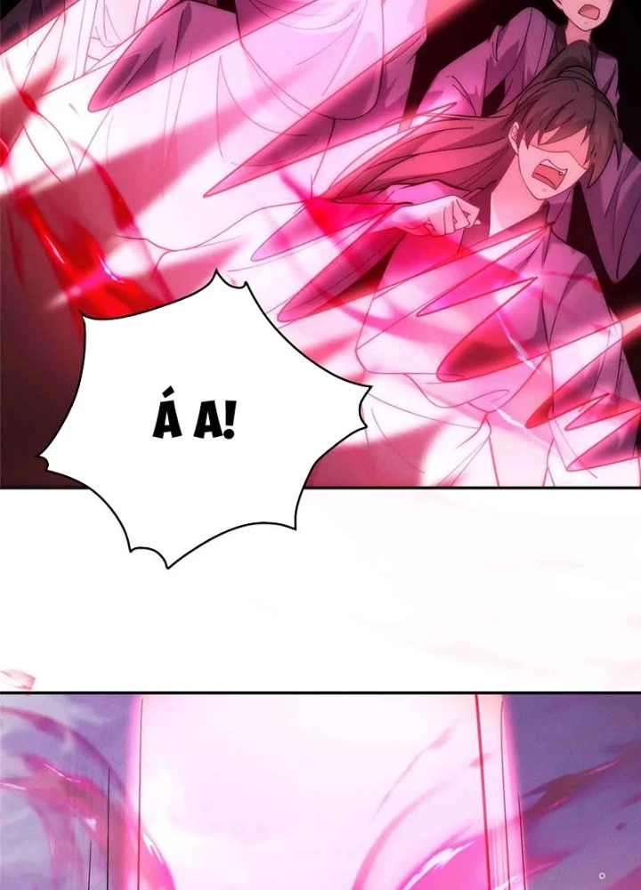 Bắt Đầu Với 100 Triệu Mạng Chapter 124 - Trang 4