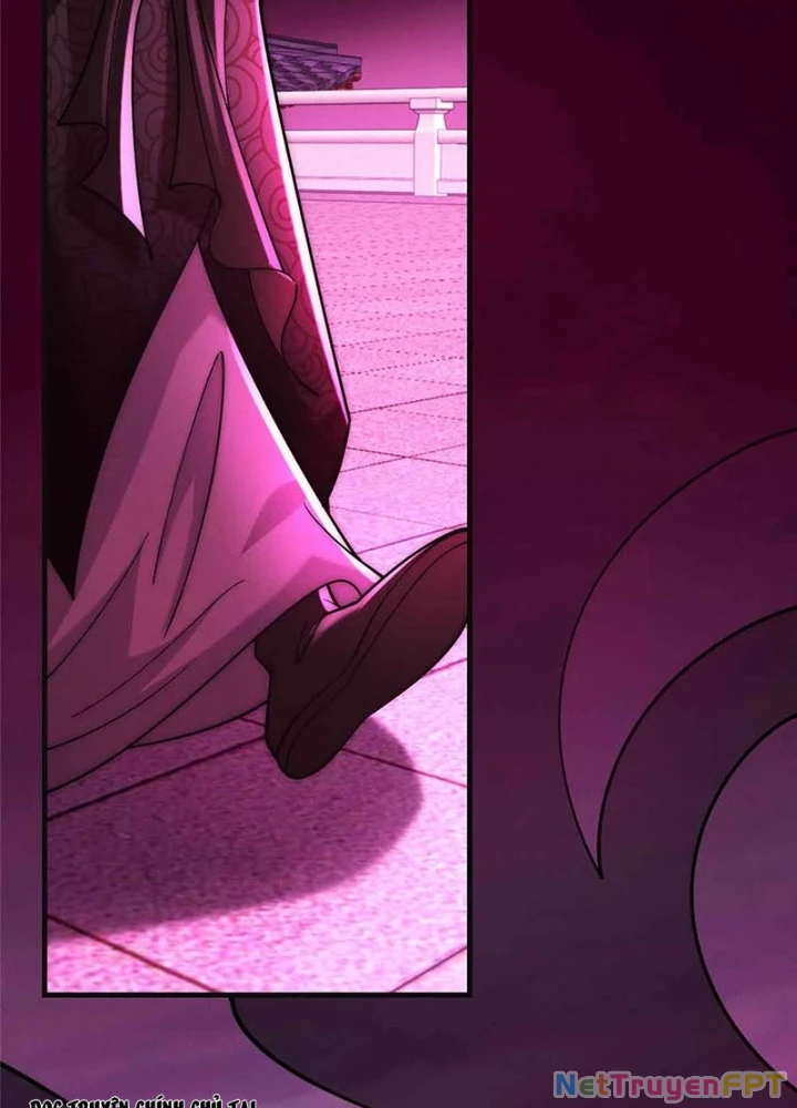 Bắt Đầu Với 100 Triệu Mạng Chapter 124 - Trang 4
