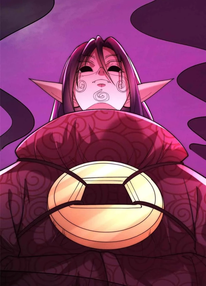 Bắt Đầu Với 100 Triệu Mạng Chapter 124 - Trang 4
