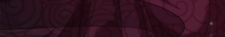 Bắt Đầu Với 100 Triệu Mạng Chapter 124 - Trang 4